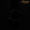Relógio Orient Automático Masculino Clássico 469WA3F P1SX