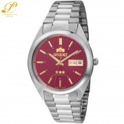 Relógio Orient Autom...