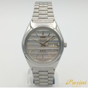 Relógio ORIENT Autom...