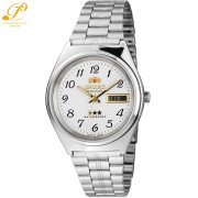 Relógio Orient Autom...