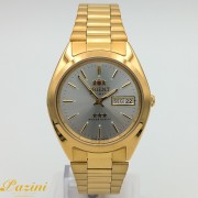 Relógio ORIENT Autom...