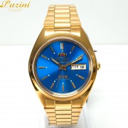 Relógio Orient Autom...