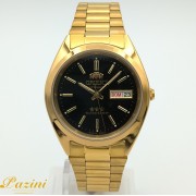 Relógio ORIENT Autom...