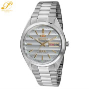 Relógio Orient Autom...