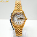 Relógio Orient Automático Feminino 559EB1NH B1KX