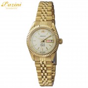 Relógio ORIENT Autom...