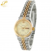 Relógio Orient Autom...