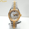 Relógio Orient Automático Feminino 559EB3NH B1SK