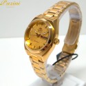 Relógio Orient Automático Feminino Clássico 559GG012 C1KX