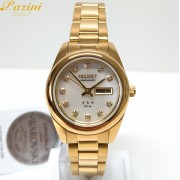 Relógio Orient Autom...