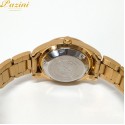 Relógio Orient Automático Feminino 559GP010 B1KX