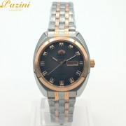 Relógio ORIENT Autom...