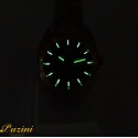 Relógio ORIENT Automático Feminino 559MM011 I1SR