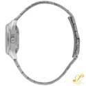 Relógio ORIENT Automático Feminino 559SS011 N1SX