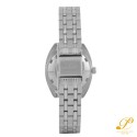 Relógio ORIENT Automático Feminino 559SS011 N1SX