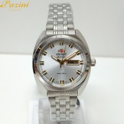 Relógio Orient Autom...