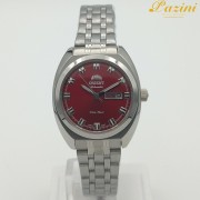 Relógio ORIENT Autom...