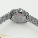 Relógio ORIENT Automático Feminino 559SS011 V1SX