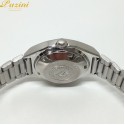 Relógio Orient Automático Feminino 559WA1X B1SX
