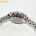 Relógio Orient Automático Feminino 559WA1NH C1SX