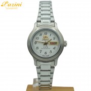 Relógio ORIENT Autom...