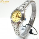 Relógio Orient Automático Feminino 559WA6X C2SX