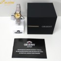 Relógio Orient Automático Feminino 559WA6X C2SX