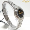 Relógio Orient Automático Feminino 559WA6X P2SX