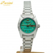 Relógio ORIENT Autom...