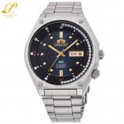 Relógio ORIENT Autom...