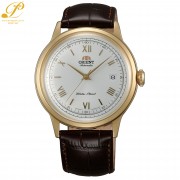 Relógio ORIENT Autom...