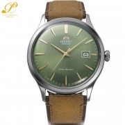 Relógio ORIENT Autom...