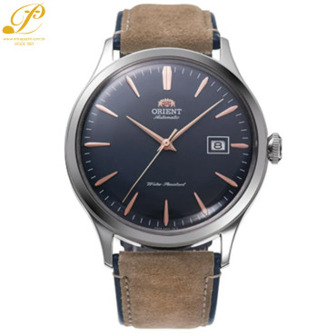 Relógio ORIENT Autom...