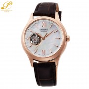 Relógio ORIENT Autom...