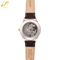 Relógio ORIENT Automático Contemporâneo Ladies RA-AG0022A30B B3NX