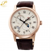 Relógio ORIENT Autom...