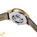 Relógio ORIENT Automático SUN & MOON RA-AK0007S30B T3NX