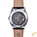 Relógio ORIENT Automático Contemporâneo RA-AR0005Y30B N1NX