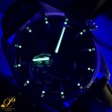 Relógio ORIENT Automático Contemporâneo RA-AR0005Y30B N1NX