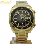 Relógio ORIENT Autom...