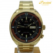 Relógio Orient Autom...