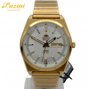 Relógio ORIENT Autom...