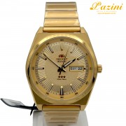 Relógio Orient Autom...