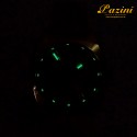 Relógio ORIENT Automático F49GG011 C1KX