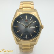 Relógio ORIENT Autom...