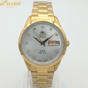 Relógio ORIENT Autom...