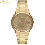 Relógio ORIENT Autom...