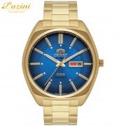 Relógio ORIENT Autom...