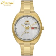 Relógio ORIENT Autom...