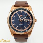 Relógio ORIENT Autom...